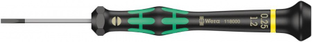 WERA 117997