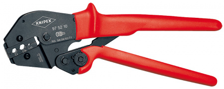 Knipex 975210