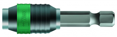 WERA 052502