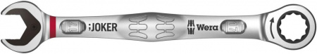 WERA 073277