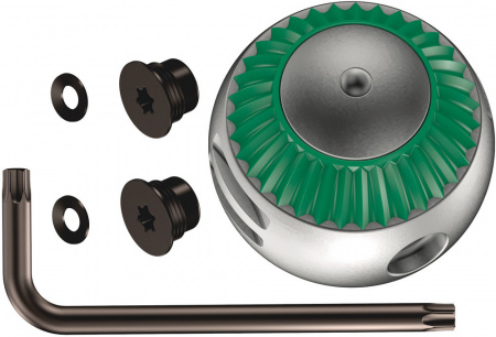 WERA 003651