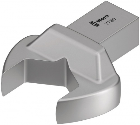 WERA 078683