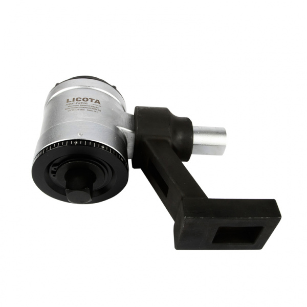 Усилитель крутящего момента, мультипликатор 1/26 1/2"х 1" 4500 Нм (AQMT-TW4500)