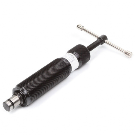 Цилиндр гидравлический винтовой, 10 тонн (ATB-1075-HR)