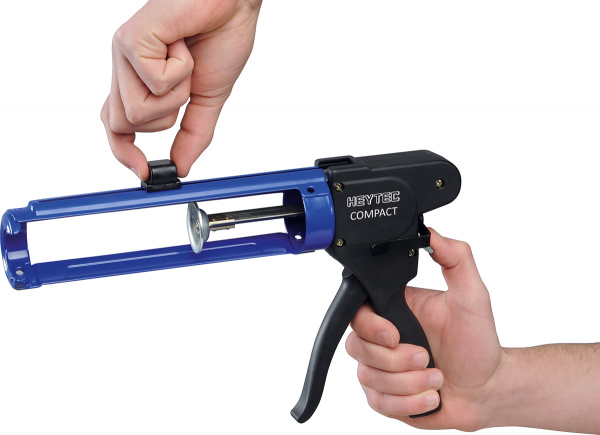 HEYCO HE-50817910000