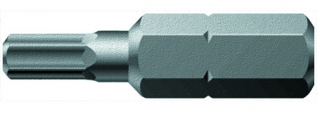 WERA 056325