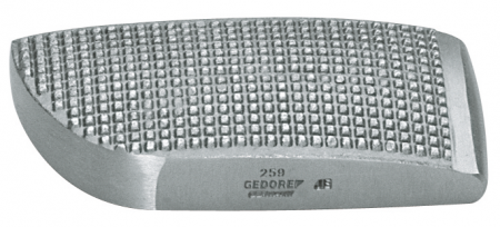 GEDORE 6457610