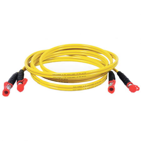GARWIN 541520-18