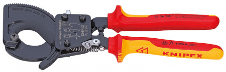 Knipex 9536250