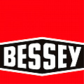 Струбцины BESSEY Струбцины BESSEY