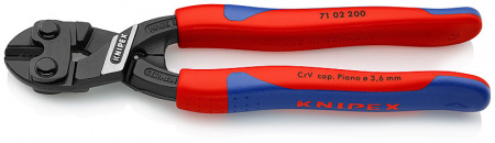Knipex 7102200