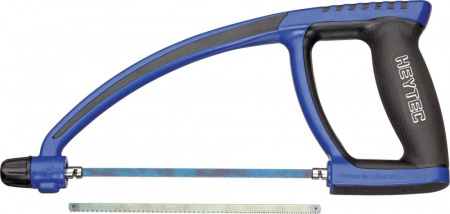 HEYCO HE-50816122000