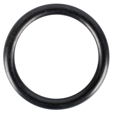 Стопорное кольцо к головке торцевой ударной, 3/4" 50-70 мм (O6-5070)