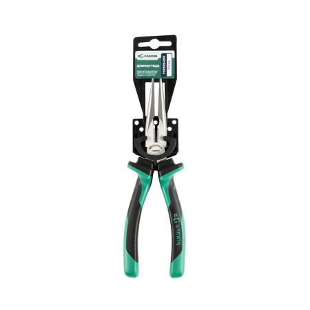 GARWIN 703525-200