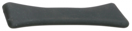 Колун SPALT-FIX ROTBAND-PLUS (1852728)