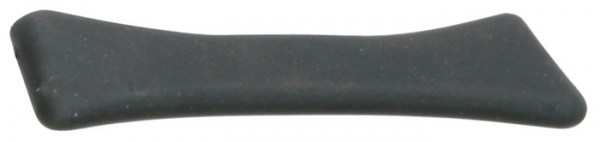 Колун SPALT-FIX ROTBAND-PLUS (1852728)