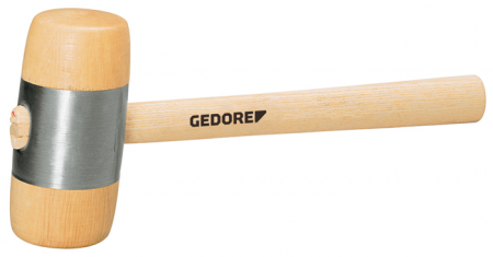 GEDORE 8601230