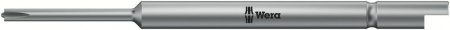 WERA 066856