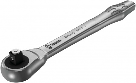 WERA 004003