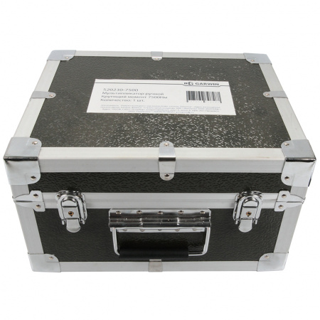 GARWIN 520230-7500