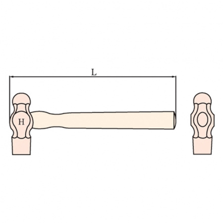GARWIN GSSWGA0340