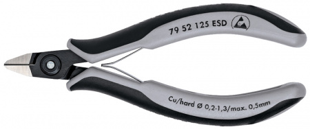 Knipex 7952125ESD