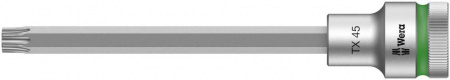 WERA 003855
