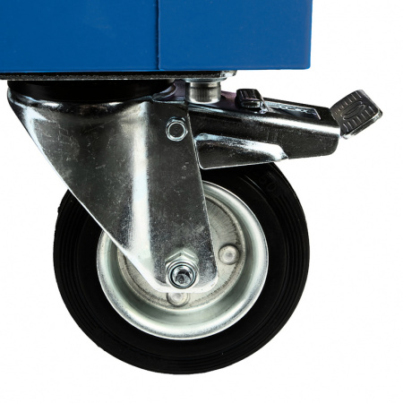 GARWIN GSTD-5-B