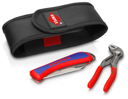 Knipex 002072S6