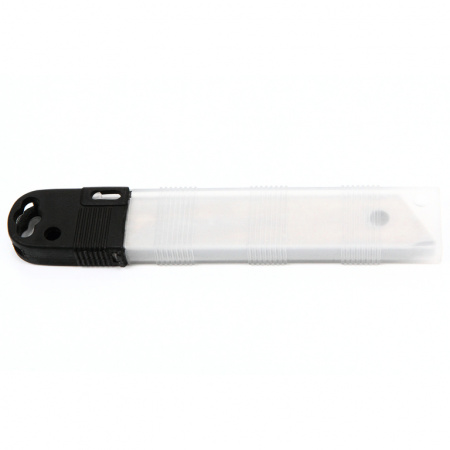 GARWIN GHT-KB10