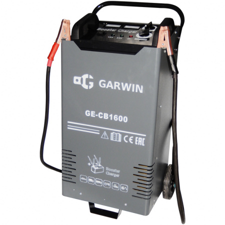 GARWIN GE-CB1600
