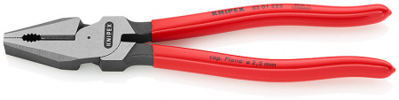 Knipex 0201225