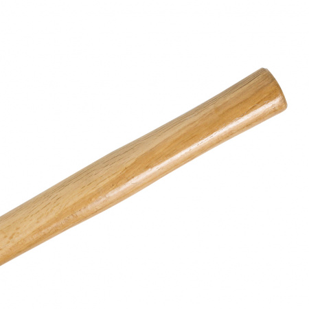 GARWIN GHT-HW0800C