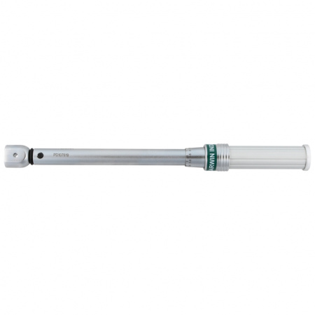 GARWIN 502210-10-60S