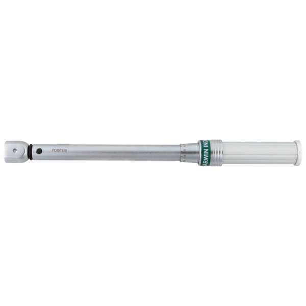 GARWIN 502210-10-60S