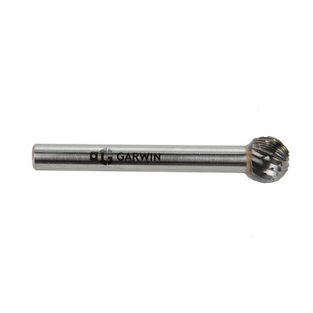 GARWIN 900585-10*9*53