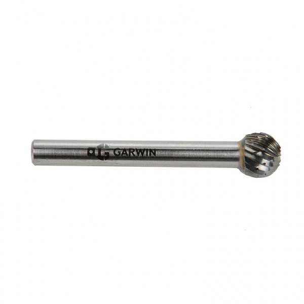 GARWIN 900585-10*9*53