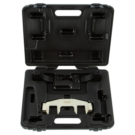 Набор фиксаторов для двигателей Mercedes M271 (ATA-0554B)