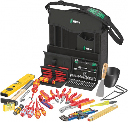 WERA 134025