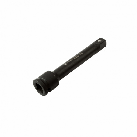 GARWIN 625580-200