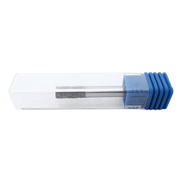GARWIN 900505-6*16*60
