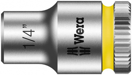 WERA 003516