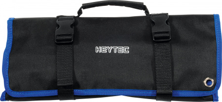 HEYCO HE-50890300300