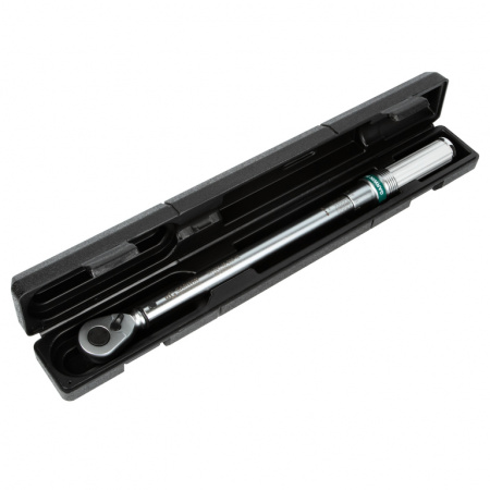 GARWIN 501521-40-200-12