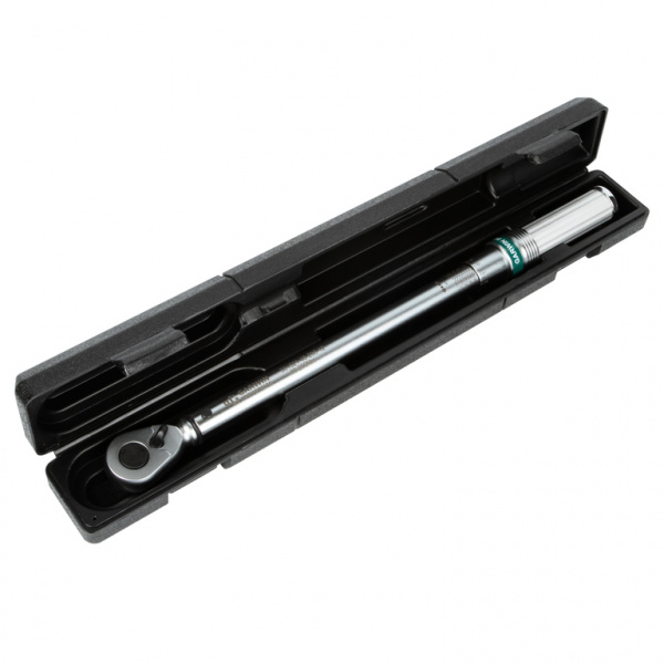 GARWIN 501521-40-200-12