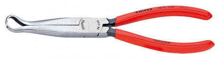 Knipex 3891200