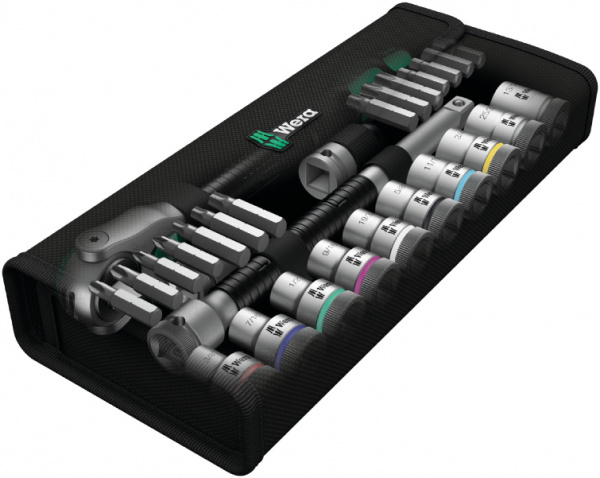 WERA 004079