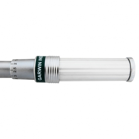 GARWIN 502210-200-1000-24