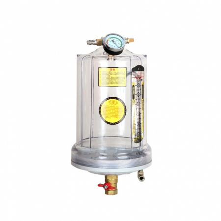 GARWIN 036015-80