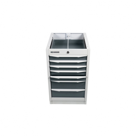 GARWIN 004114-7011